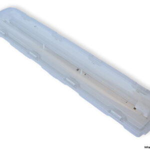 schneider-OVA39565-emergency-light-unit-(New)