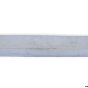 schneider-OVA39565-emergency-light-unit-(New)-1