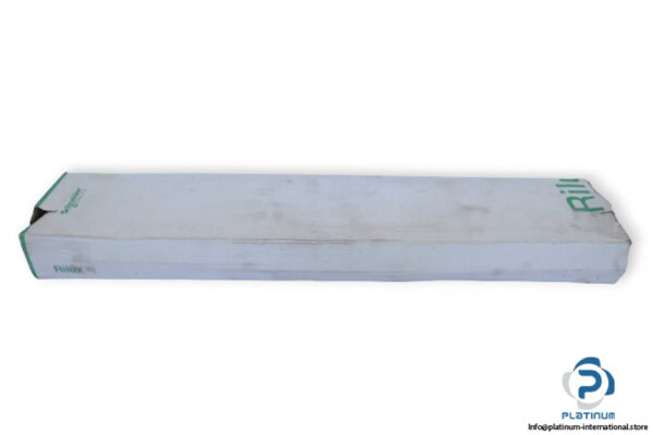 schneider-OVA39565-emergency-light-unit-(New)-1