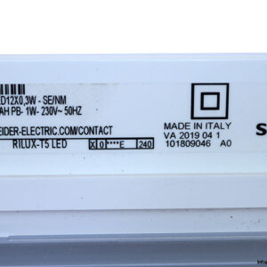 schneider-OVA39565-emergency-light-unit-(New)-2