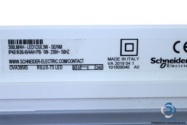 schneider-OVA39565-emergency-light-unit-(New)-2