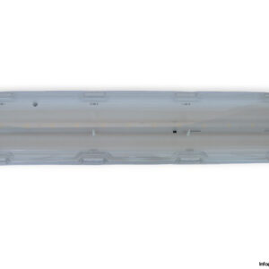 schneider-OVA39565-emergency-light-unit-(New)-3