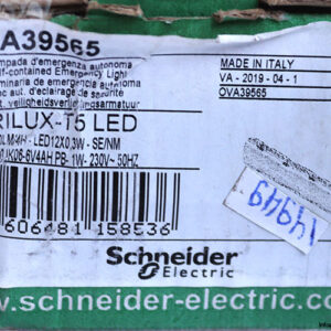 schneider-OVA39565-emergency-light-unit-(New)-4