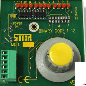 silmak-binary-code-1-12-circuit-board-1-2