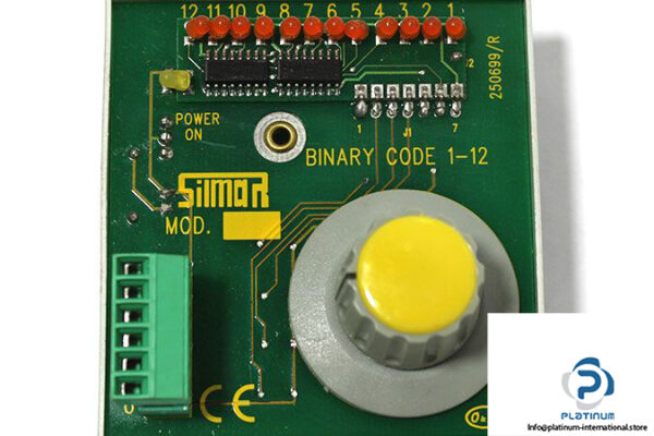 silmak-binary-code-1-12-circuit-board-1-2