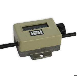 seb-3090-stroke-counter-(New)