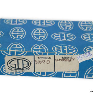 seb-3090-stroke-counter-(New)-1