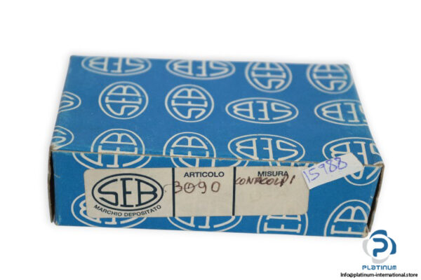 seb-3090-stroke-counter-(New)-1