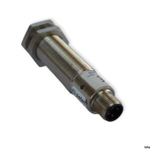 selet-B01185POC5-inductive-sensor-(New)