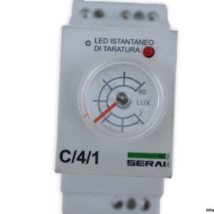 serai-C_4_1-twilight-switch-(New)-1