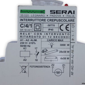 serai-C_4_1-twilight-switch-(New)-2