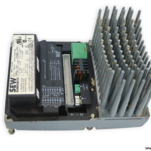 sew-MM07C-503-00-movimot-inverter-drive-(New)-1