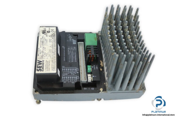 sew-MM07C-503-00-movimot-inverter-drive-(New)-1