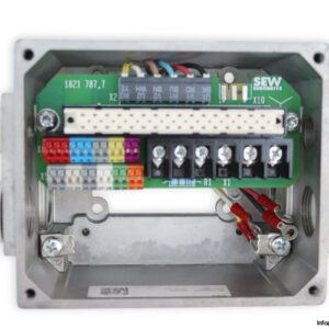 sew-MM07C-503-00-movimot-inverter-drive-(New)-2