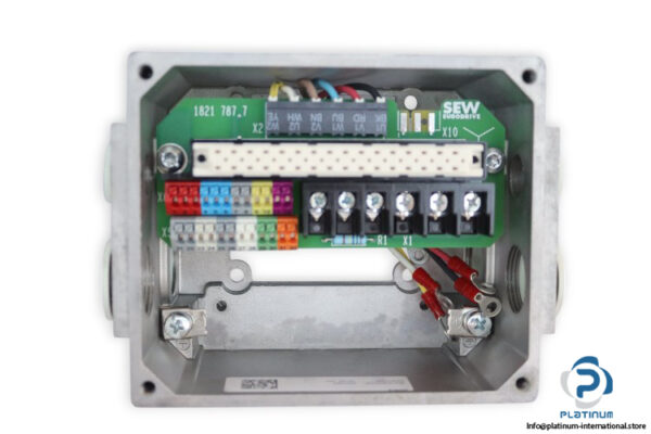 sew-MM07C-503-00-movimot-inverter-drive-(New)-2