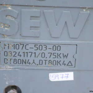 sew-MM07C-503-00-movimot-inverter-drive-(New)-4