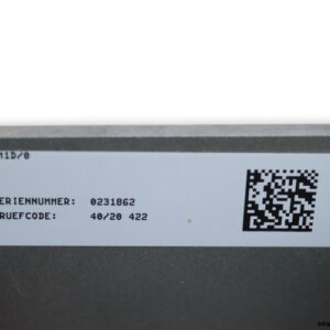 sew-MM07C-503-00-movimot-inverter-drive-(New)-5