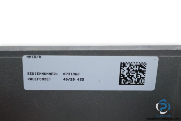 sew-MM07C-503-00-movimot-inverter-drive-(New)-5