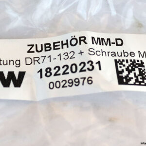 sew-MM07C-503-00-movimot-inverter-drive-(New)-6