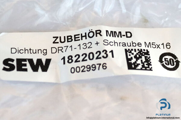 sew-MM07C-503-00-movimot-inverter-drive-(New)-6