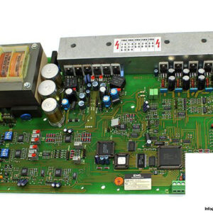 emg-bmi2-11-1-circuit-board-1