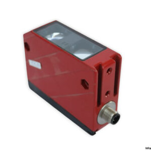leuze-HRT-96M_A-1670-800-44-diffuse-reflection-sensor-with-background-suppression-(New)