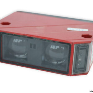 leuze-HRT-96M_A-1670-800-44-diffuse-reflection-sensor-with-background-suppression-(New)-1