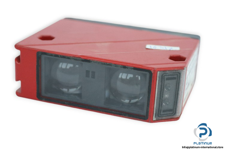 leuze hrt 96m/a 1670 800 44 diffuse reflection sensor with background suppression leuze-HRT-96M_A-1670-800-44-diffuse-reflection-sensor-with-background-suppression-(New)-1