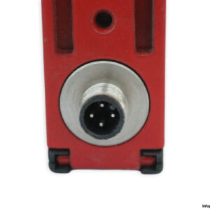 leuze-HRT-96M_A-1670-800-44-diffuse-reflection-sensor-with-background-suppression-(New)-2