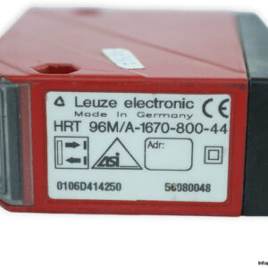 leuze-HRT-96M_A-1670-800-44-diffuse-reflection-sensor-with-background-suppression-(New)-3