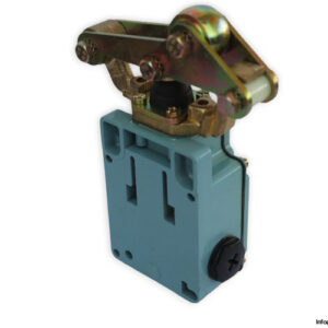 telemecanique-XC1AC117-limit-switch-(New)-1