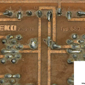 seko-680-1-2-3-4-interface-converter-1