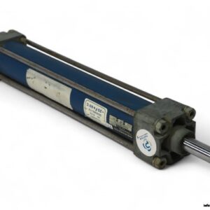 rexroth-0004231355-iso-cylinder-used