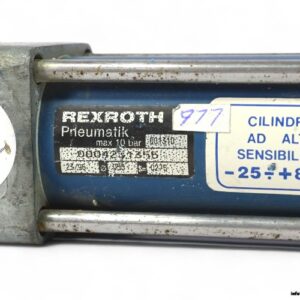 rexroth-0004231355-iso-cylinder-used-1