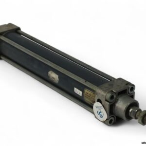 bosch-0-822-322-008-iso-cylinder-used