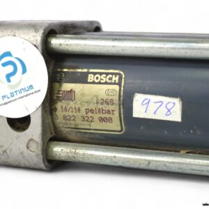 bosch-0-822-322-008-iso-cylinder-used-1