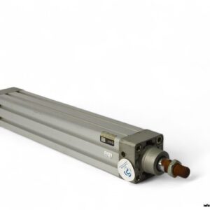 smc-CP95SDB50-280-iso-cylinder-used