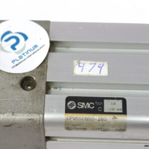 smc-CP95SDB50-280-iso-cylinder-used-1