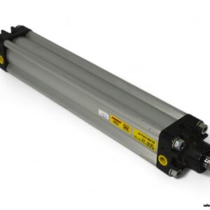 waircom-50_300-CPUI_M-iso-cylinder-used