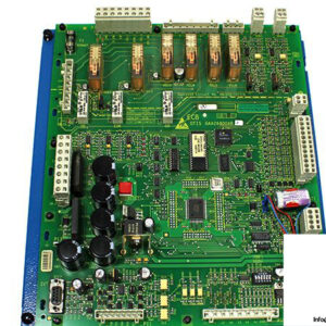 otis-gaa26800ar-escalator-main-board-ecb-1