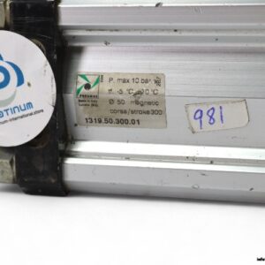 pneumax-1319.50.300.01-iso-cylinder-used-1