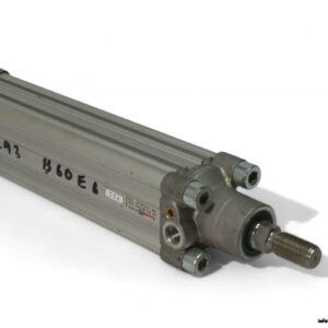 rexroth-0-822-352-007-iso-cylinder-used