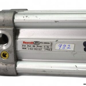 rexroth-0-822-352-007-iso-cylinder-used-1