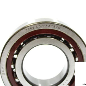 skf-7206-cd_p4a-angular-contact-ball-bearing-1