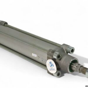 aventics-0-822-242-007-iso-cylinder-used