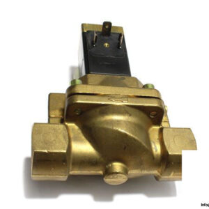 burkert-0404-b-200-ef-ms-g3_4-pn1-10bar-solenoid-valve-2