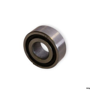 bearings-image-006