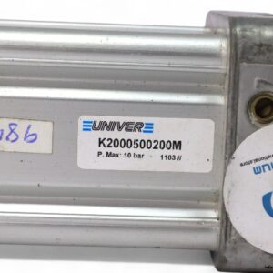 univer-K2000500200M-iso-cylinder-used-1