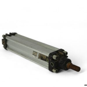pneumax-1319.50.0200.01-iso-cylinder-used