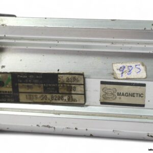 pneumax-1319.50.0200.01-iso-cylinder-used-1